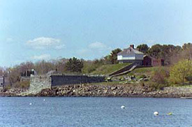 Learn more about Kittery, Maine