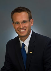 Matthew Frano - Coastal Home Mortgage Co, LLC