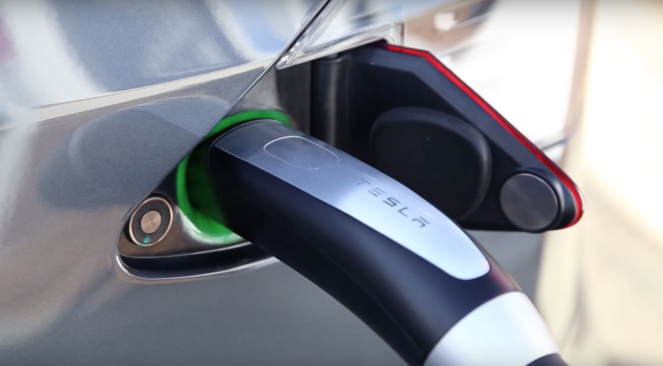 Where can I charge my Tesla for free in Park City or Deer Valley, Utah?