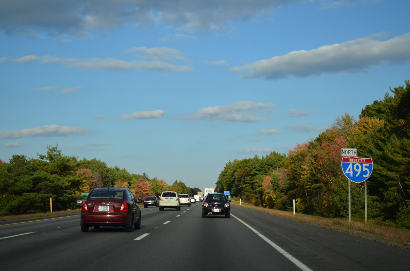 Why First-Time Home Buyers are Moving West of Boston