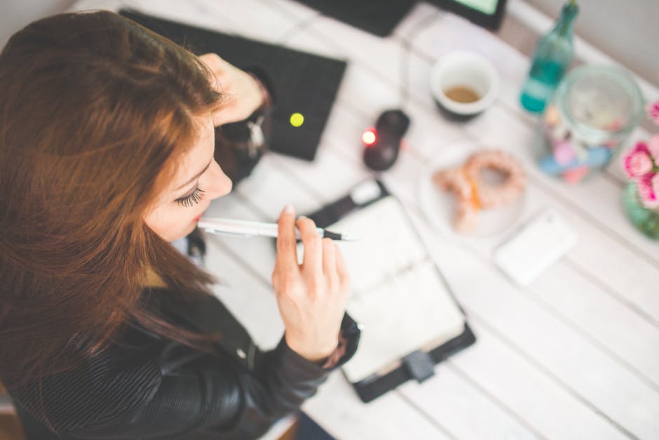 7 Things Your Realtor Hates Saying (But Needs To In Order To Get Your Home Sold).