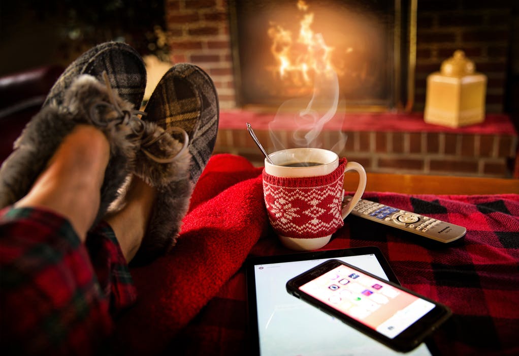 Thinking of Selling Your Home This Spring? Now is Not the Time to Rest on Your Laurels