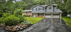 Your expertise in staging and how to photo and video the house, allowed us to sell our house in the first 72hrs.