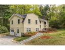 Their knowledge of how to stage the home, pricing and timing of sale crucial.