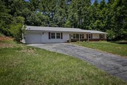 Their comparative market analysis of my house in the area was very thorough and to the point.