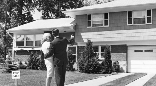 Not Sure Where to Buy? 5 Tips to Find Your Boston Area Dream Home
