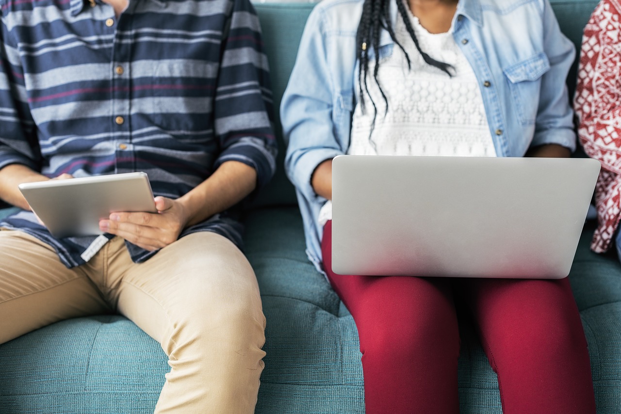 With a Strategy, Buyers' Can Still Find a Home... Even in a Sellers' Market