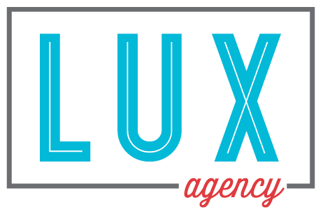 LUX AGENCY LLC