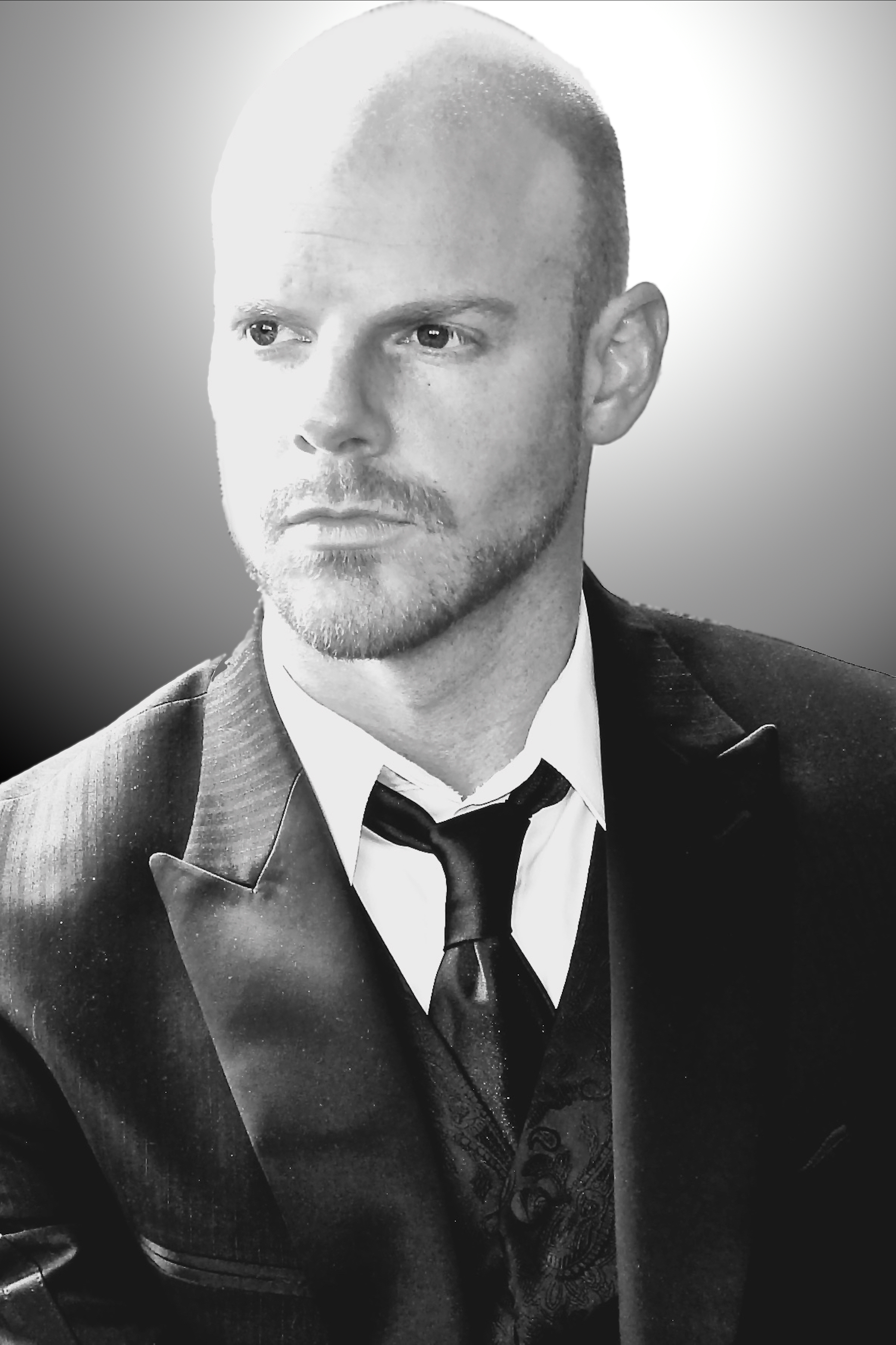 Drew McCurdy