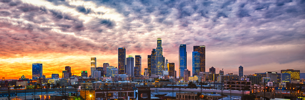 Fewer Homes Higher Prices and Faster Deals