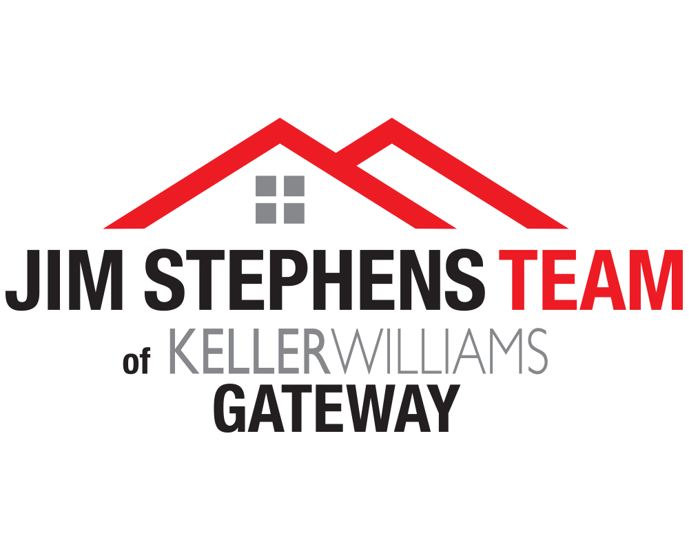 Joe Katzenberger Jim Stephens Team of Keller Williams Gateway