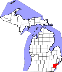 Homes for sale in Wayne County