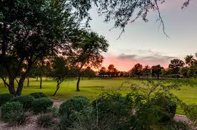Clemente Ranch