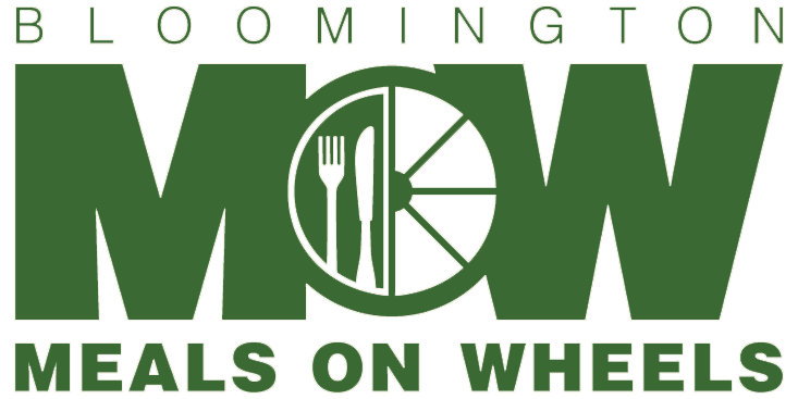 A Commitment to Service A Commitment to Service