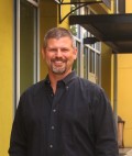 Brad Griffin