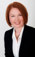 Nicole Ferrell