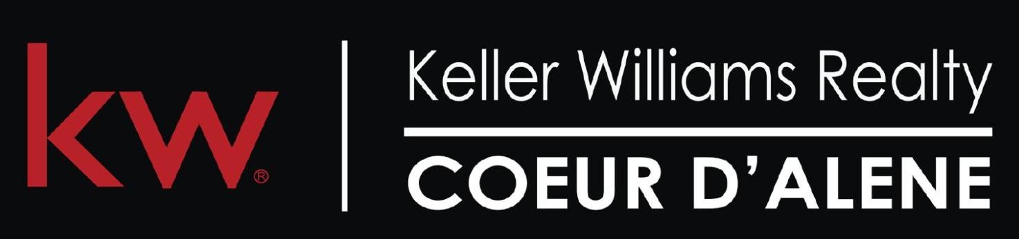 Keller Williams Realty Coeur d' Alene