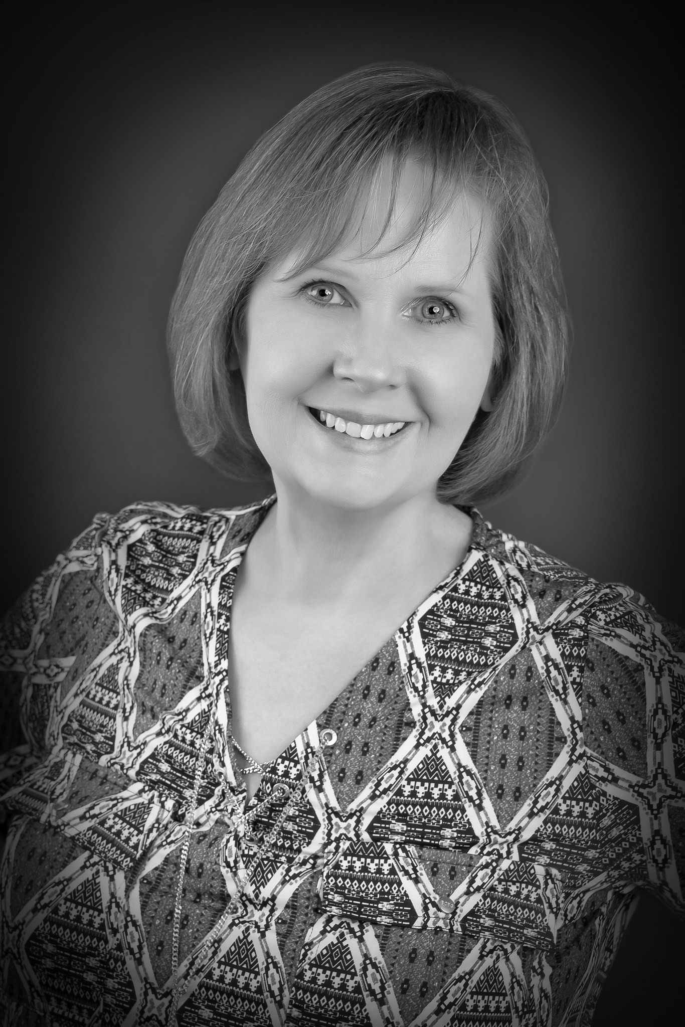 Bonnie Butler, Broker
