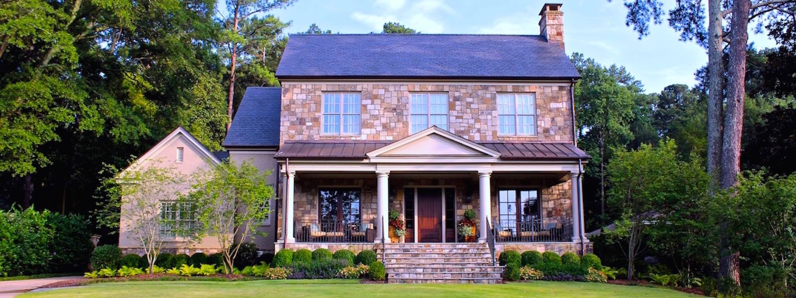 Atlanta Communities