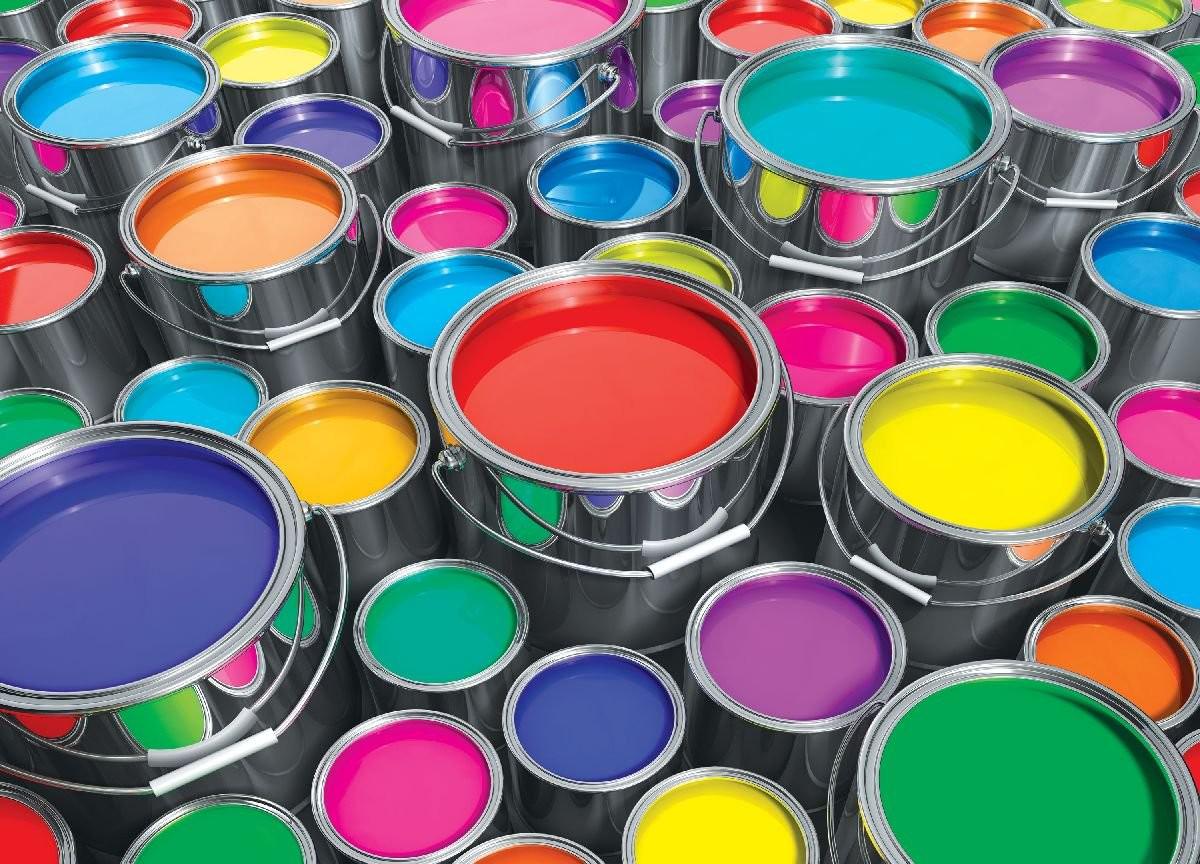 Neutralizing Neutrals