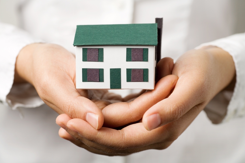 5 Ways We Attracts and Keeps Top Quality Tenants In Your Rental Property