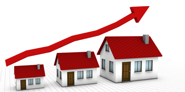 Atlanta Metro Real Estate Sales For March 2015