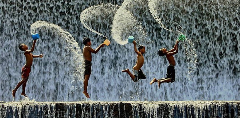 Your Atlanta “Cooling Off” Guide