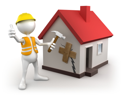 Summer Home Maintenance To-Do List