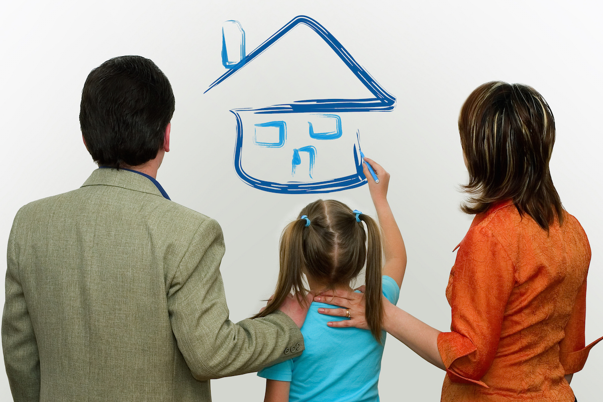 It’s Back To School Time! Home Search 101 with Atlanta Peach Realty