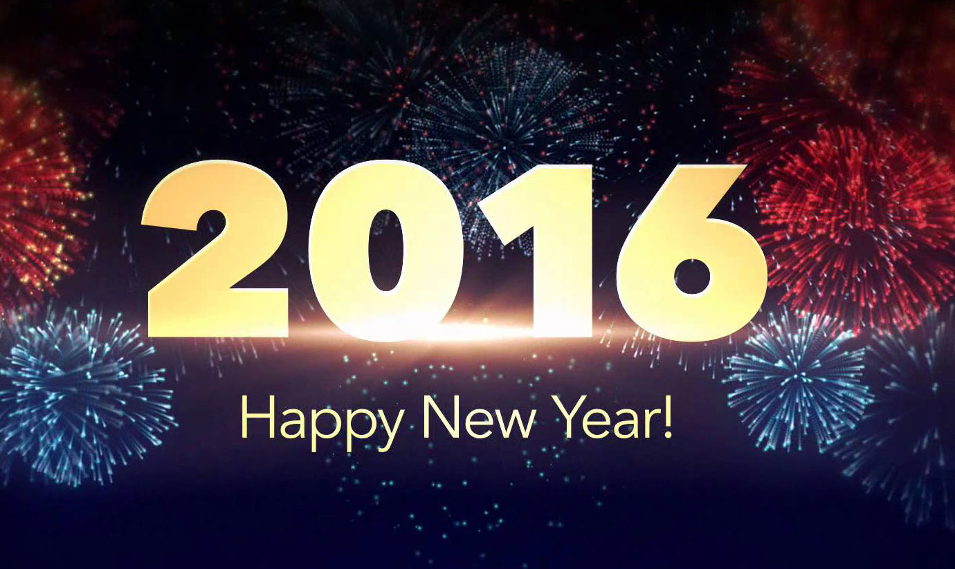 Atlanta January Events 2016