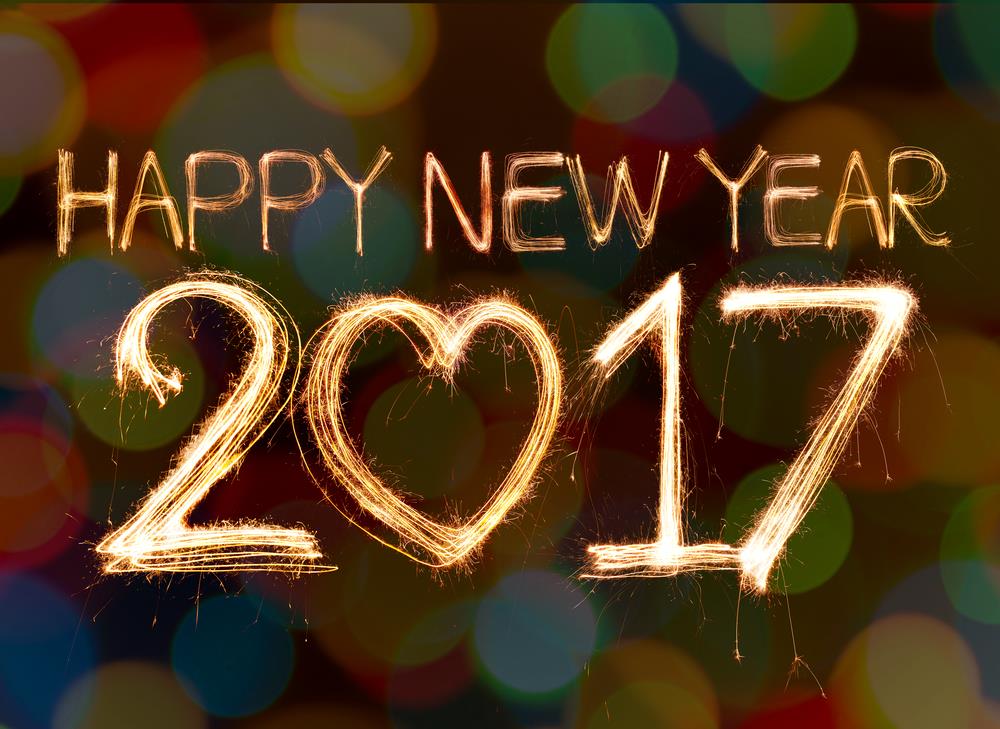 January Events Around Atlanta
