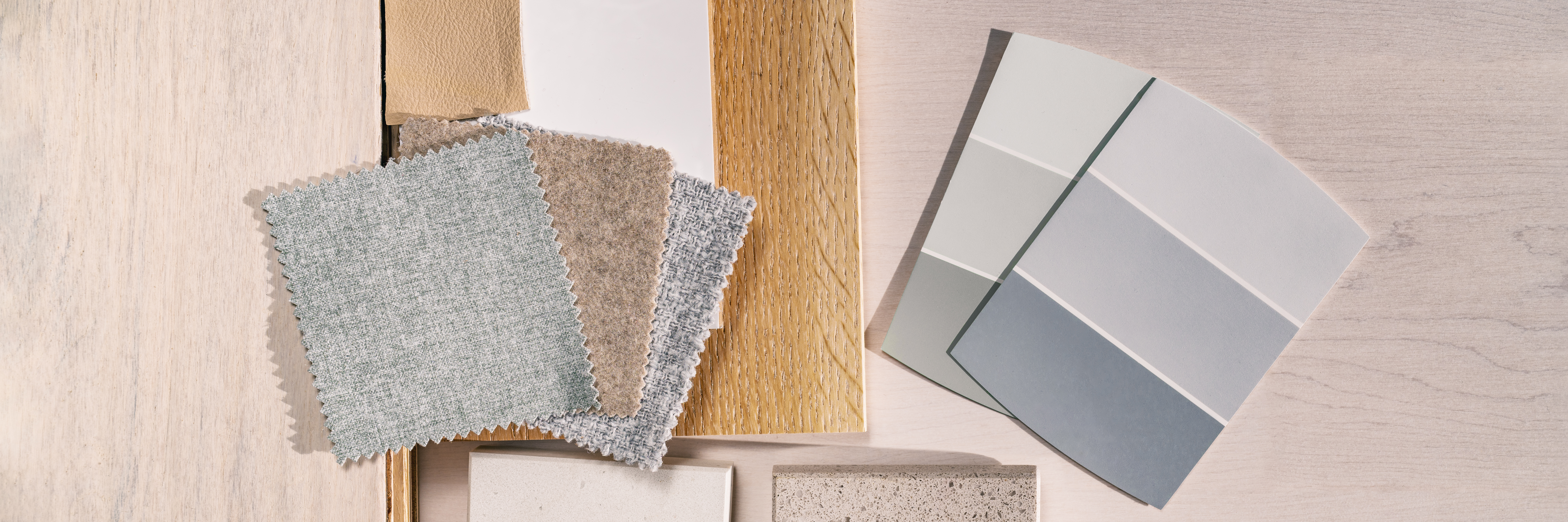 These 5 (Cheap) Upgrades Can Add Major Value to Your Home When it’s Time to Sell