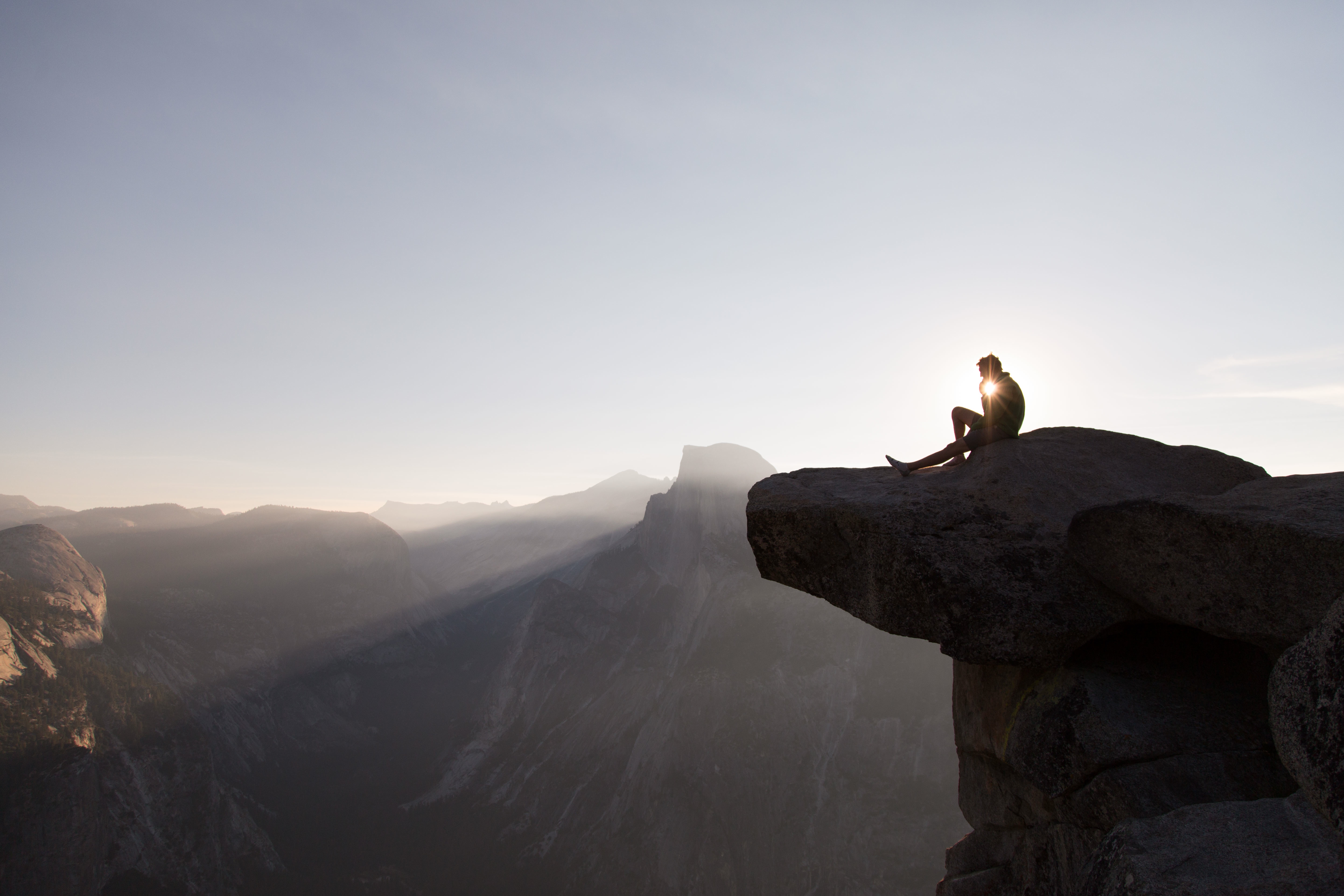 Is it Time for ‘Boomerang Buyers’ to Bounce Back?