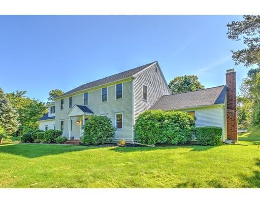 Featured Listings of the Week