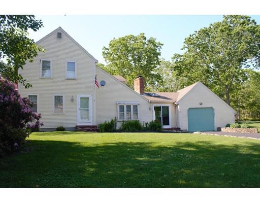 Featured Listings of the Week