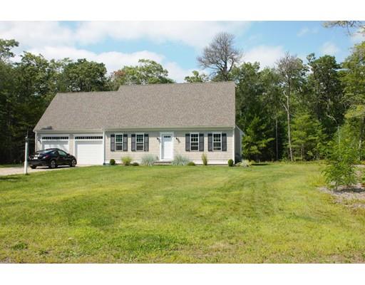 Featured Listings of the Week