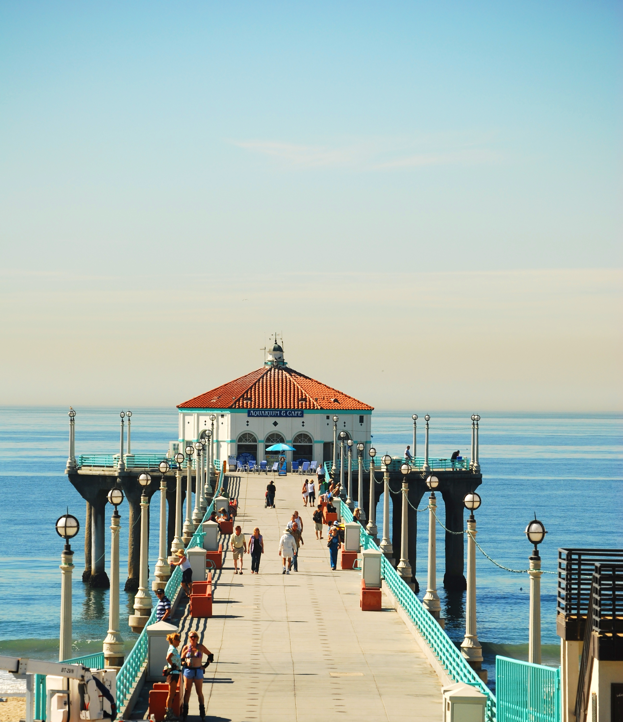 5 Must-Know Tips To Sell your Manhattan Beach Home, Fast!