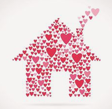 5 Reasons to Love Using A Real Estate Pro