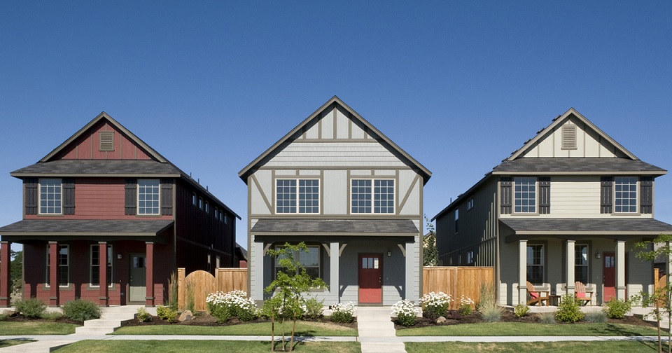 What Kinds of Properties Are These?