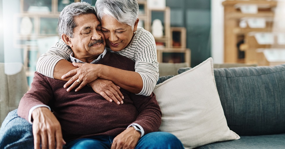 Why Have a Mortgage During Retirement?