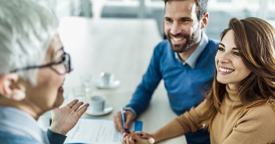 Selling Your Home: Convenience at a Cost