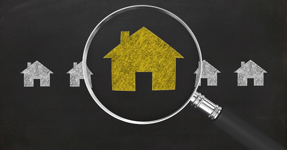 Property Tax Assessment: It Starts Before the Statement is Sent