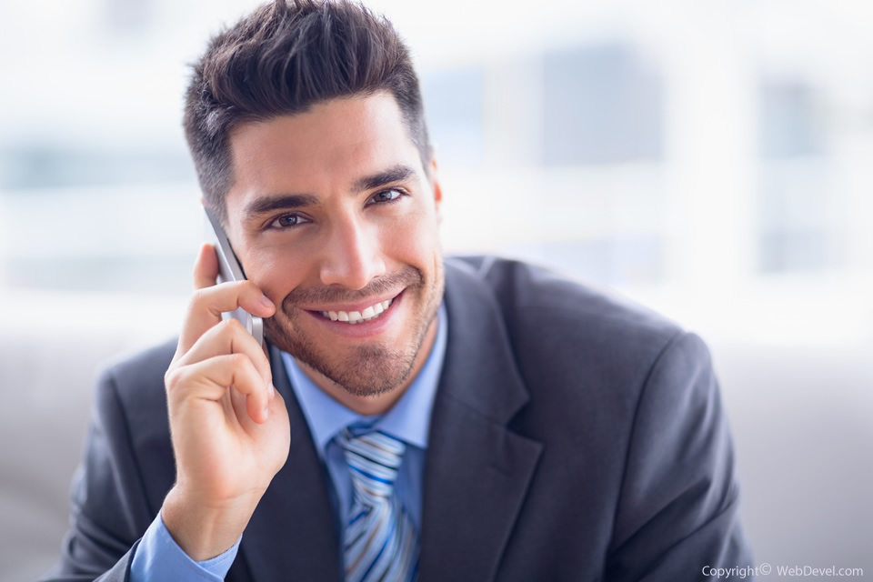 YOU NEED A PROFESSIONAL WHEN BUYING A HOME