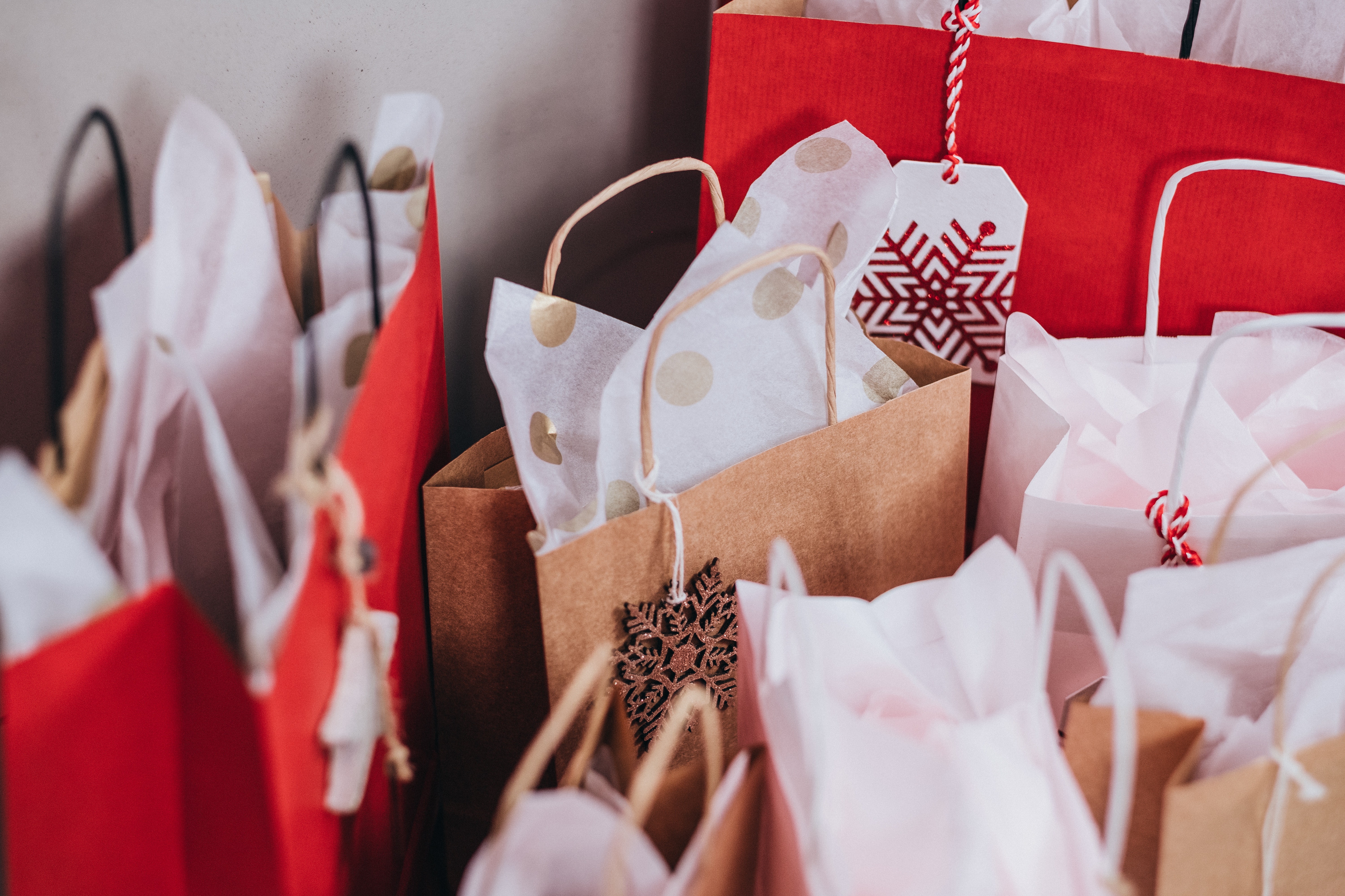 Black Friday Super Deals | Online Shopping | Amazon Frys BestBuy Target Walmart