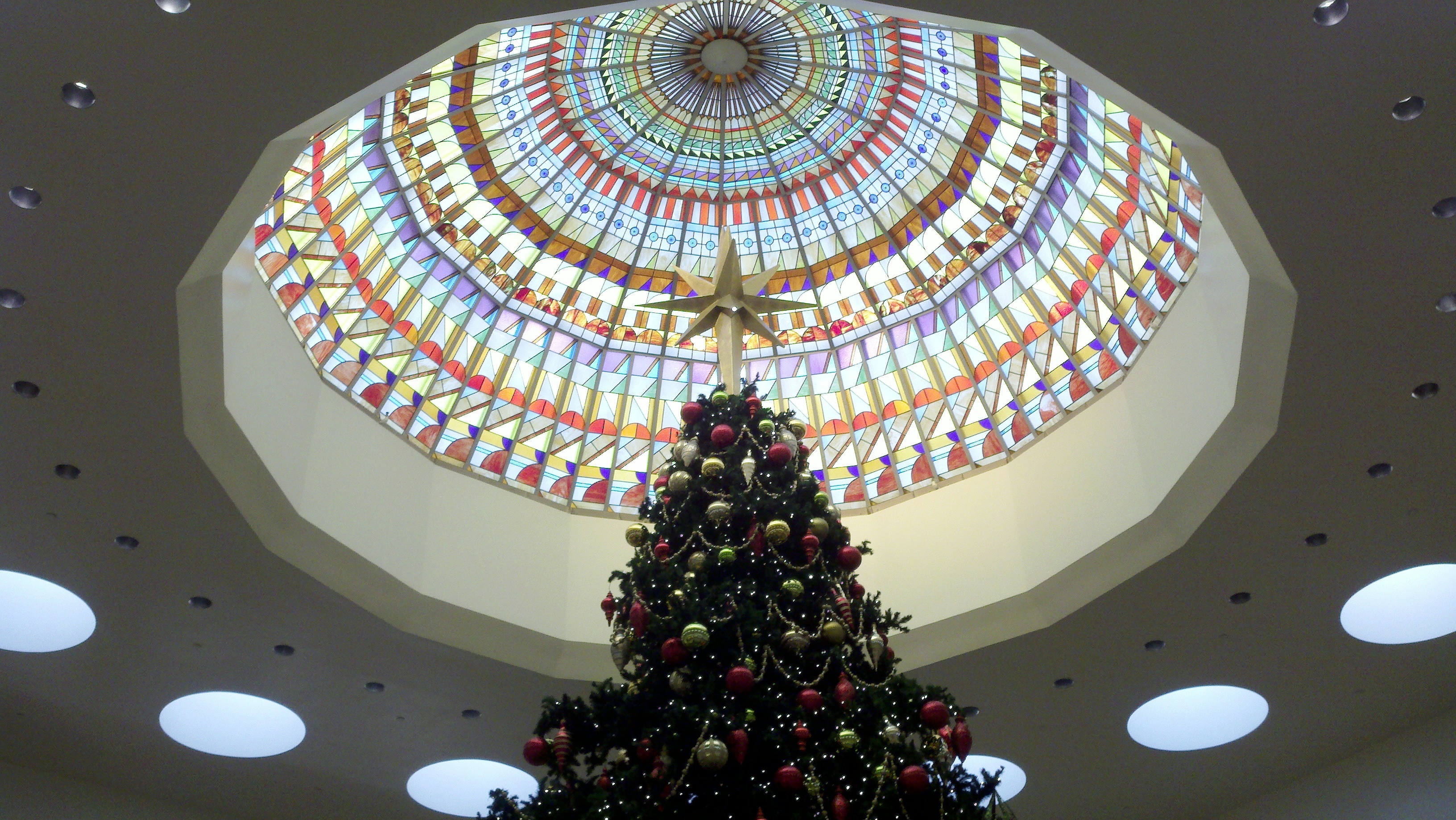 Selling Your Home During The Holidays: A Winning Strategy With Bruce Clark