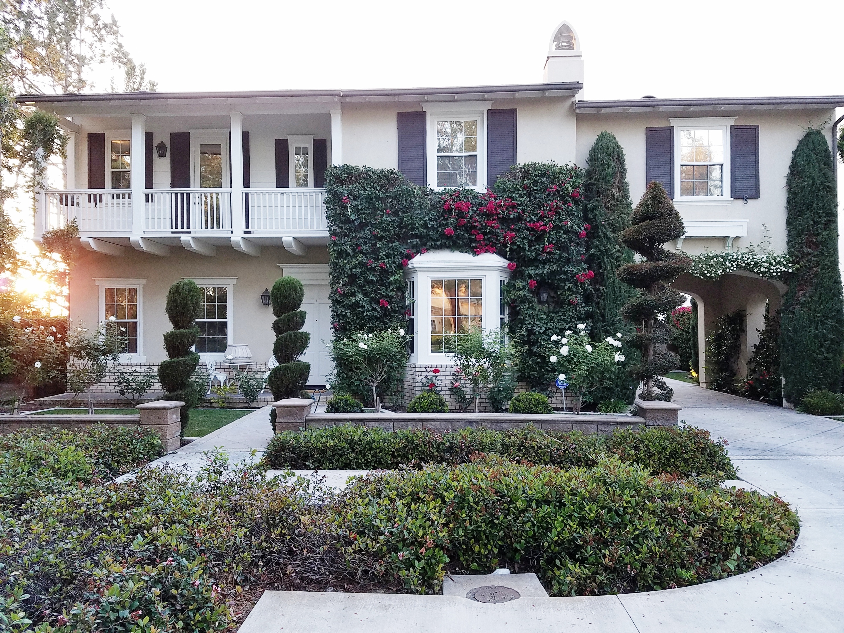 Cambria Plan 3 Home Coming To Market In Northpark | Guard-Gated Irvine Community Bruce Clark