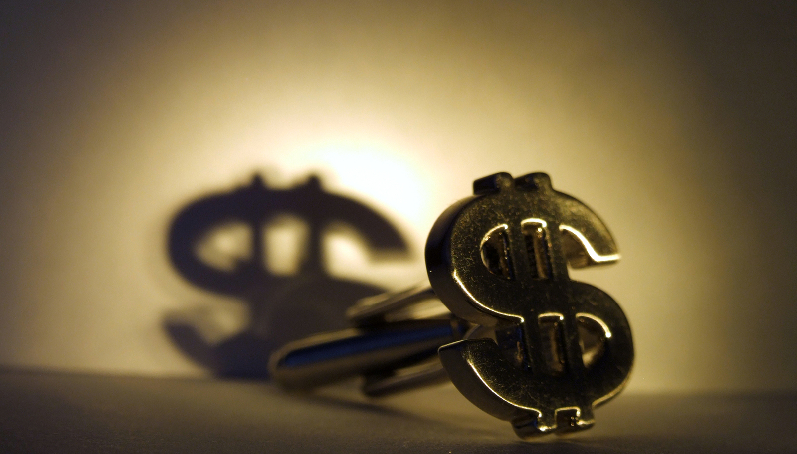 Tax Cuts and Jobs Act 2018 | Bruce Clark Orange County Real Estate Agent