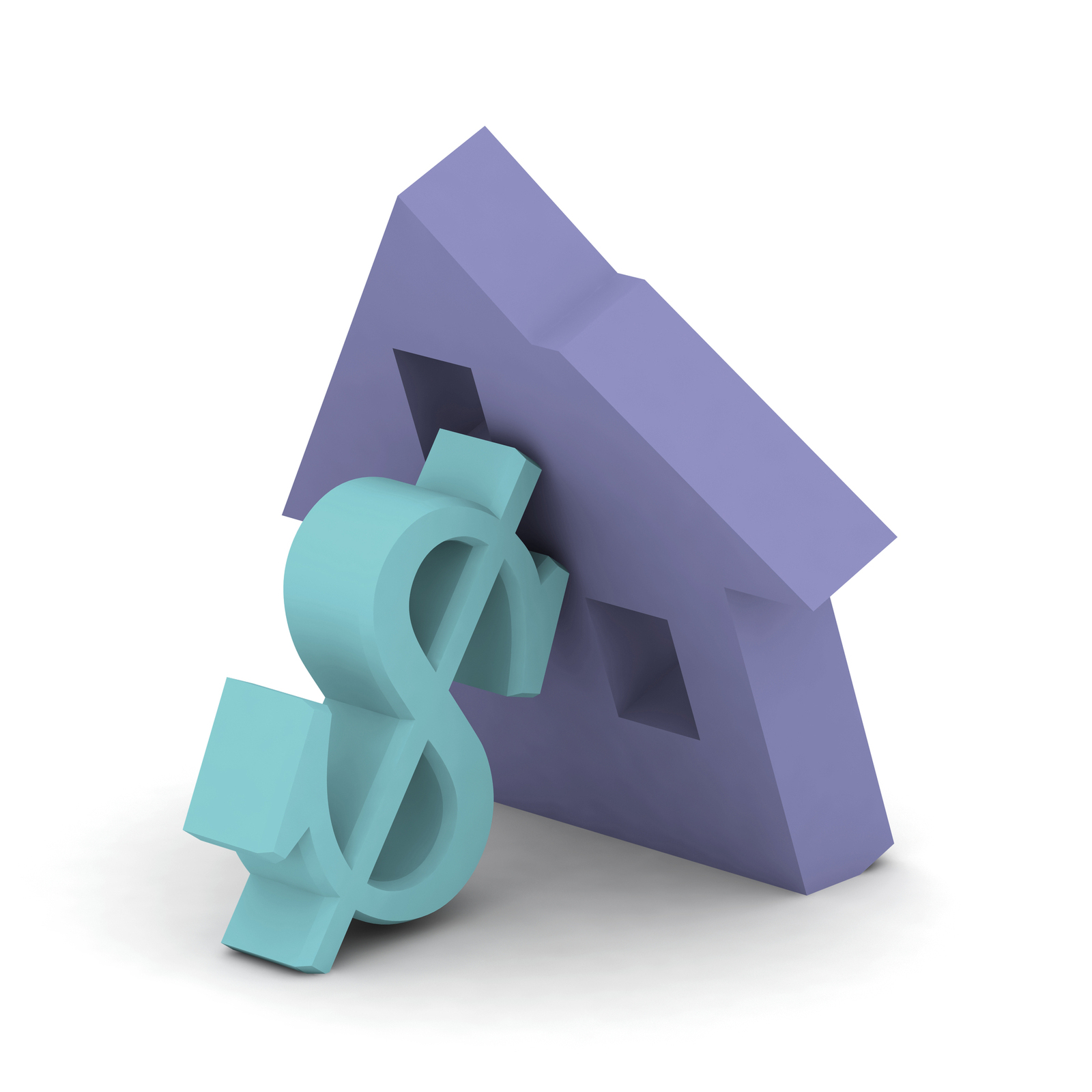 Mortgage Rates Up To 4-Year High Marketwatch | Bruce Clark Orange County Realtor