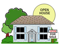Open Houses Orange County Bruce Clark | Coldwell Banker Newport Beach Irvine Tustin Lake Forest