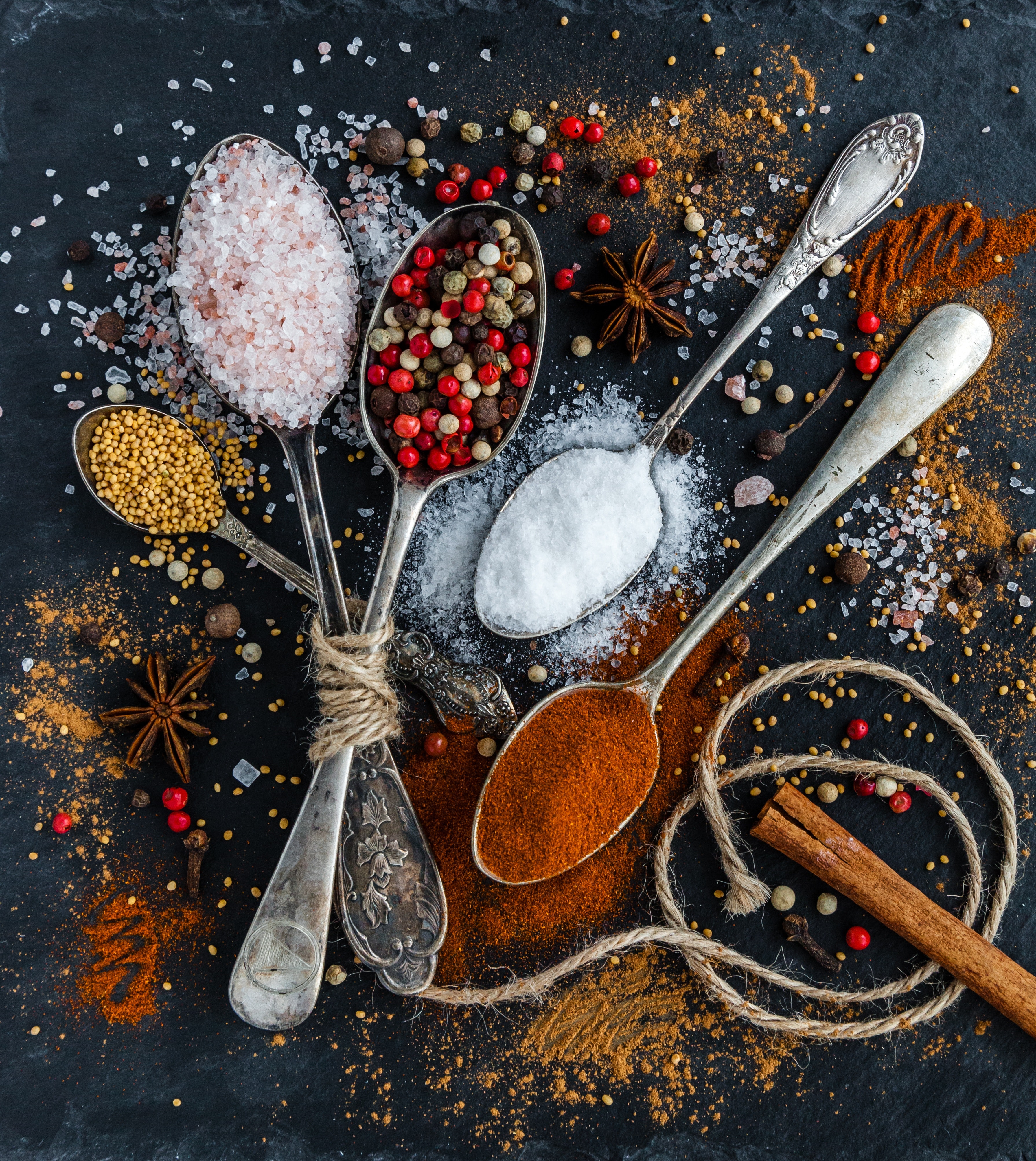 Newport Beach Restaurant Week | Gourmet Food Dining Event | Bruce Clark Orange County Real Estate Agent